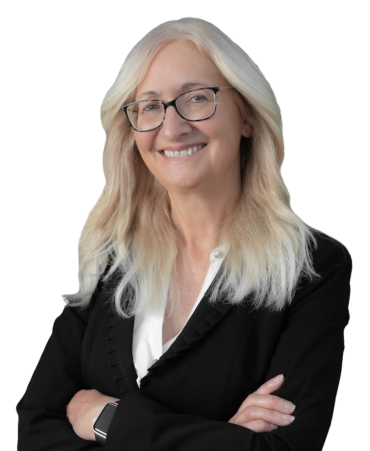 About Carol Hay, Esq - Hay Law Las Vegas, NV